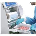 Fim - Stretch Film for Food Packaging - Image 3